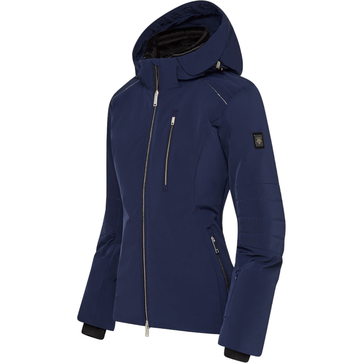 Manteau Maisie Femme