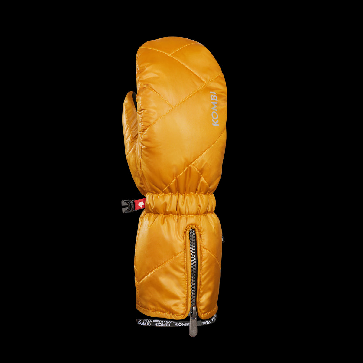 Mitaines Foxy WATERGUARD® Femmes