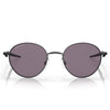 Lunettes de Soleil Terrigal Adulte