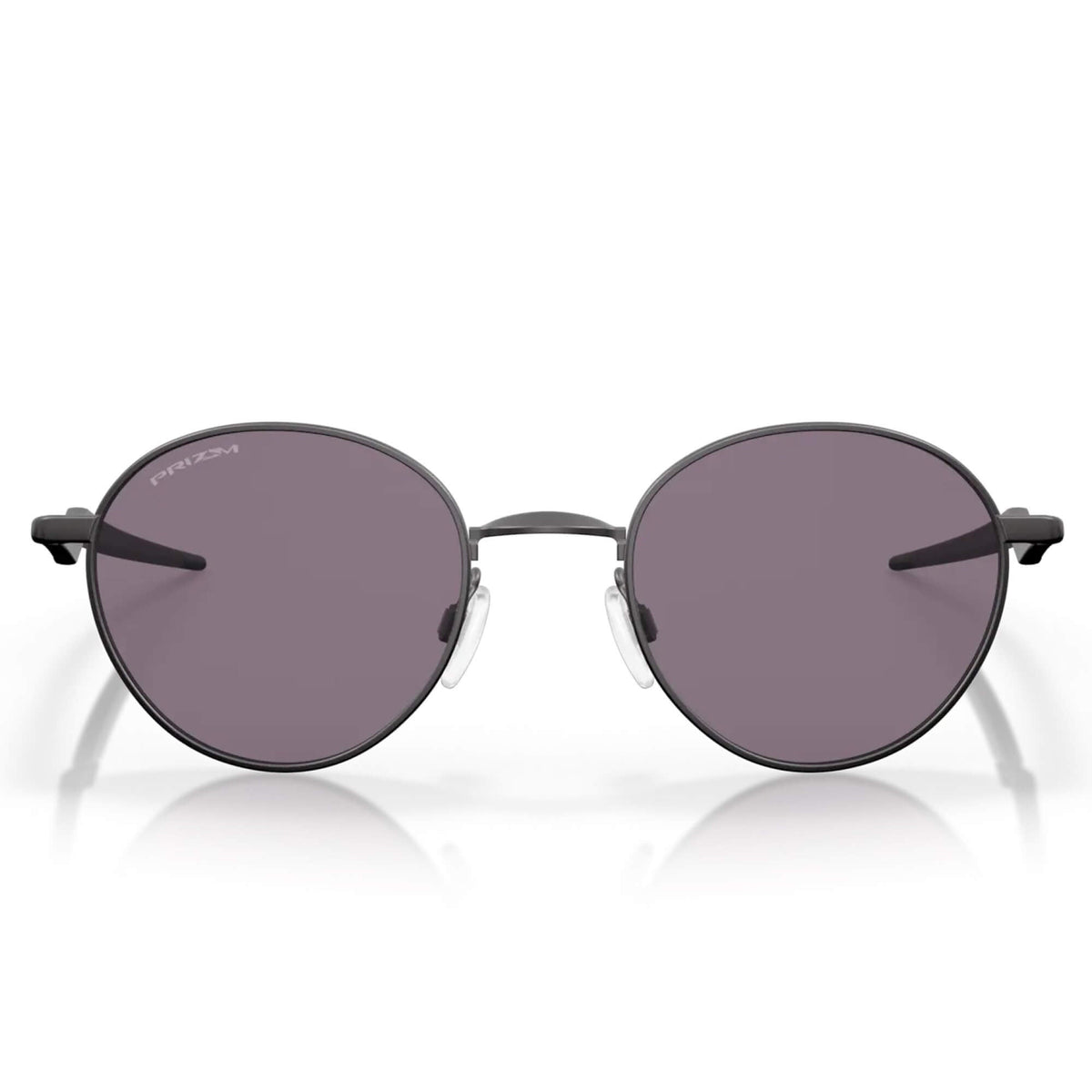 Lunettes de Soleil Terrigal Adulte