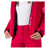 Manteau Wispile Femme