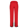 Pantalon de Neige Kumpula Homme