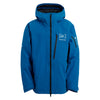Manteau d'Hiver Cyclic Gore-Tex 2L Homme