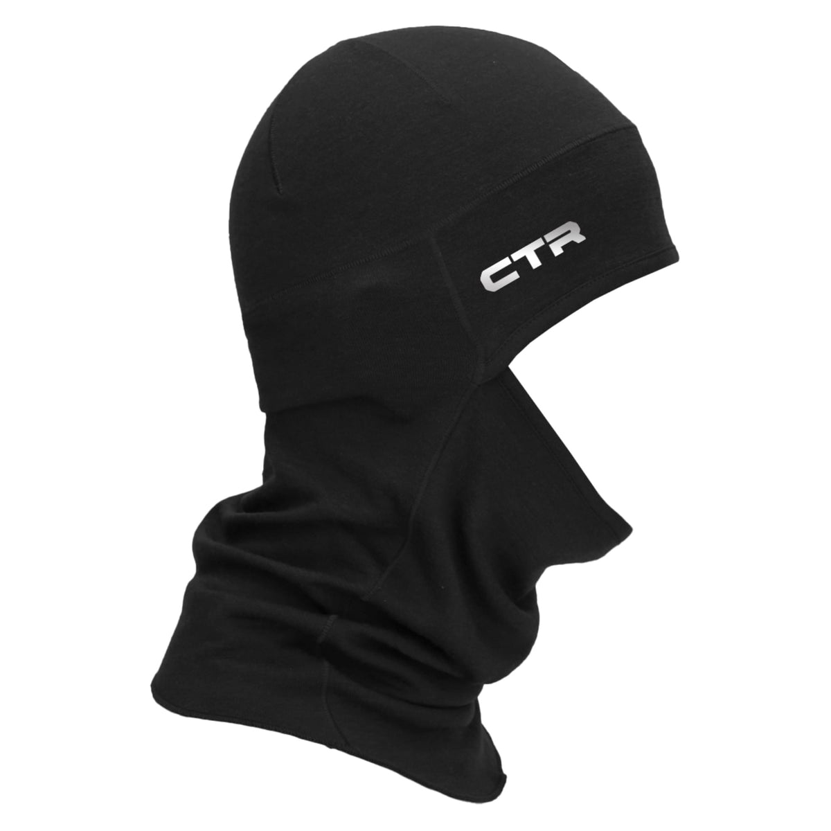 Cagoule Seulo Pure Nordclava Adulte