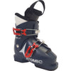 Bottes de Ski Usagé Hawx JR2 Enfant