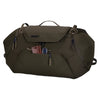 Sac Duffel Roundtrip Snow 80L