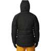 Roaring Fork Down Men Jacket