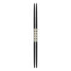 Skis de Fond Savor 46 Skintec + PLK ACS Adulte