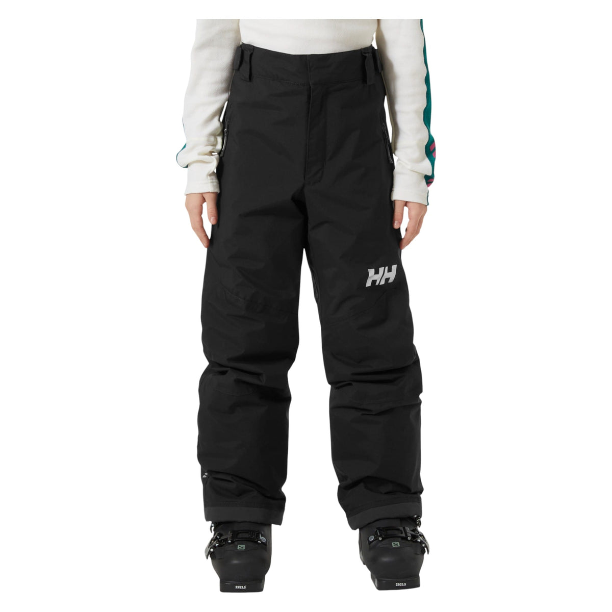 Legendary Kids Snow Pants