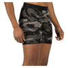 Classic Icon Brief PT Men Boxer