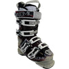 Used Hawx 2 90 W Women Ski Boots