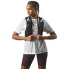 Adv Skin Race Flag Set Men Hydration Vest