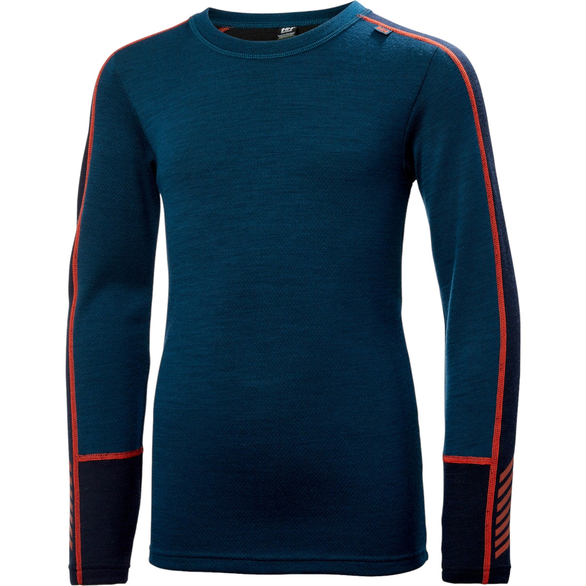 Ensemble de Sous-Vêtements Lifa Merino Midweight Enfant