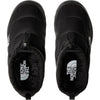 The North Face TNF Noir/TNF Noir.KX7 10.0