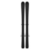 Skis Alpins Redster X2 130-150 + L6 GW Enfant