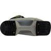 Used Menace 1 Kids Ski Boots