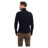 Moritz Basic Superfine Men Sweater