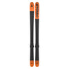Skis Alpins Maverick 88 TI + STR 13 R Homme