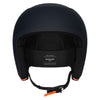 Casque de Ski Skull Dura X MIPS Adulte