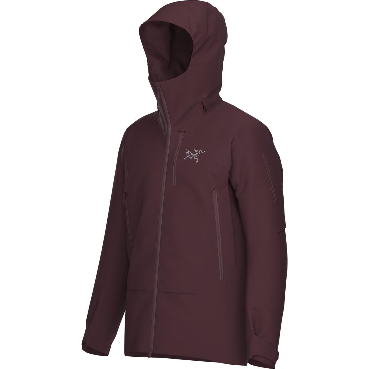 Arc'teryx Ultima.002744 L