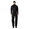 Salopette coquille Summit Verbier GTX Homme
