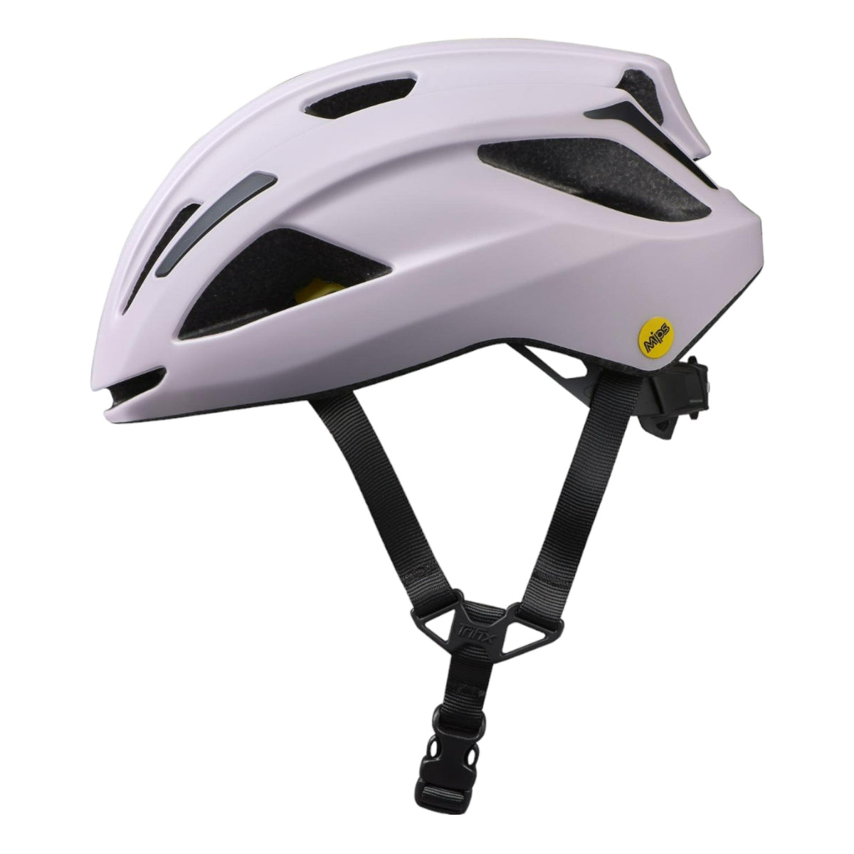 ALIGN II Adult Bike Helmet