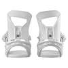 Spell Women Snowboard Bindings