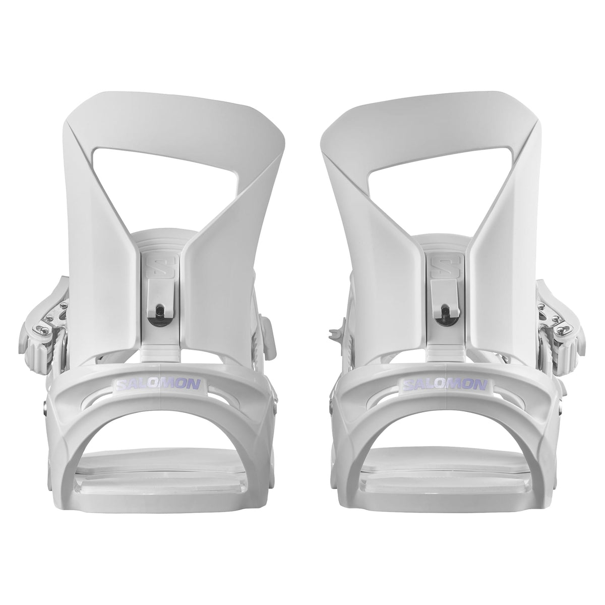 Spell Women Snowboard Bindings