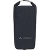 Sac de Guidon Trailfork