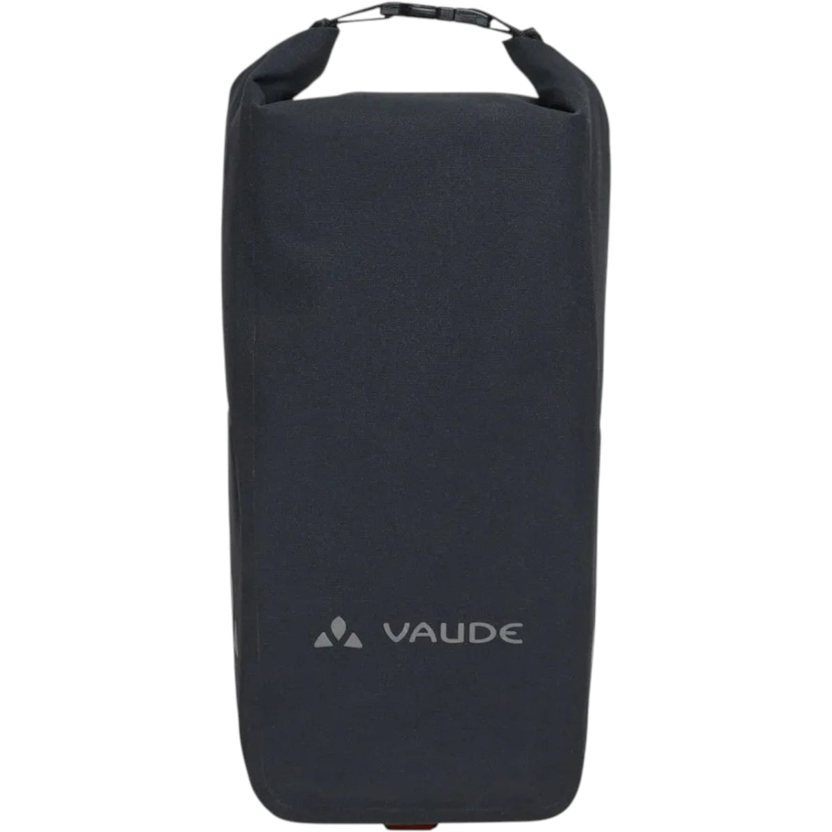 Sac de Guidon Trailfork