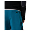 Pantalon Coquille Channel Grade Cargo Homme