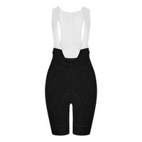 Baroudeur 2 Women Road Cycling Bib Shorts