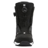 Bottes de Planche à Neige Judge Step On Homme