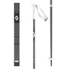 Scott Noir Pearl 110