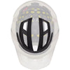 Specialized Blanc Mountains L