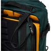 Sac à Dos Peak RC 25L Adulte