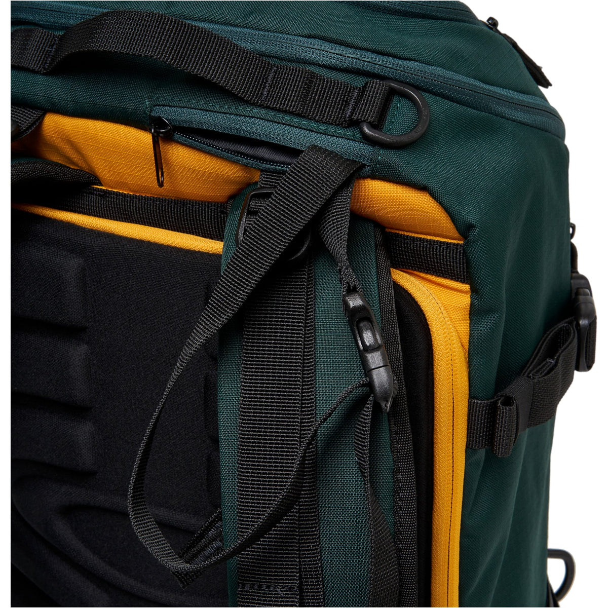 Sac à Dos Peak RC 25L Adulte