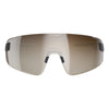 Lunettes de Vélo Elicit Toric