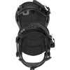 Union Black.BK1 L