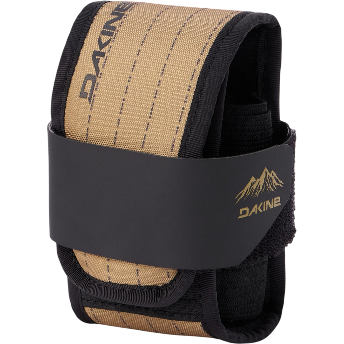 Sacoche de Vélo Gripper