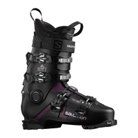 Shift Pro 90 W AT Women Ski Boots