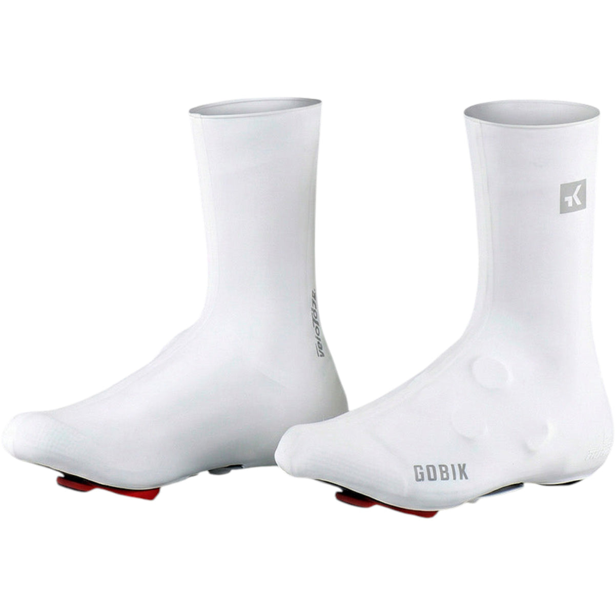Gobik Blanc L