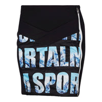 Iowa Women Insulated Pants