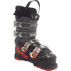 Used Speedmachine J4 Kids Ski Boots