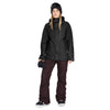 Manteau Aris INS Gore Femme