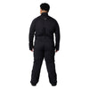 Pantalon Cirque Bowl Homme