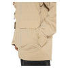 Utility 2L Men Winter Jacket
