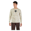 Ranger Tru Dri Men Bike Jersey