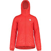 Veste  Isolante LeonM. Puffer Homme