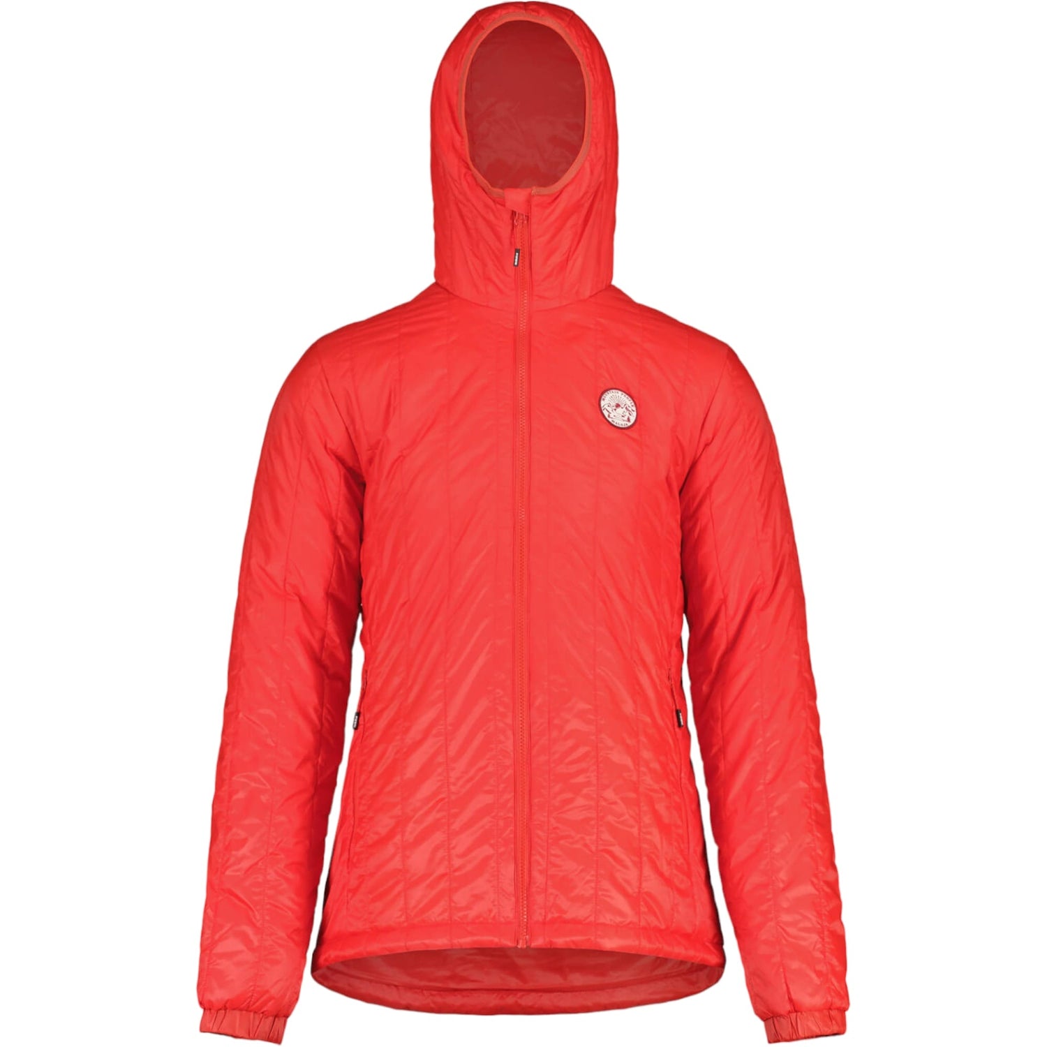 Veste  Isolante LeonM. Puffer Homme